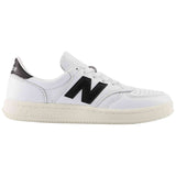 Zapatillas New Balance Ct500 Cla