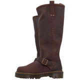 Botas Dr. Martens Anistone Kh