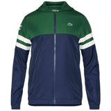 Chaqueta Lacoste