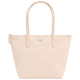 Bolso Lacoste