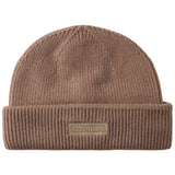 Gorro Calvin Klein