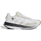 Zapatillas Adidas Adistar 3