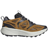 Zapatillas Adidas Kantai Trail