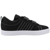Zapatillas Adidas