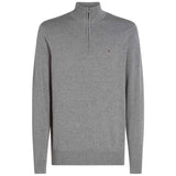 Jersey Tommy Hilfiger Essential