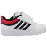 Zapatillas Adidas Hoops 4 0 Cf I