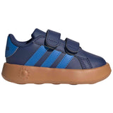 Zapatillas Adidas Grand Court 2 0 Cf