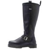 Botas Dr. Martens Anistone Hi