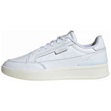 Zapatillas Adidas Aspyre