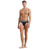 Pack De Calzoncillos Calvin Klein