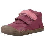 Zapatillas Geox Steppieup