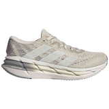 Zapatillas Adidas Adistar 4 M