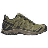 Zapatillas De Trekking Salomon Xa Pro 3D Gt