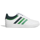 Zapatillas Adidas Jq5296 Hoops 4.0