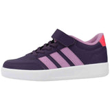 Zapatillas Adidas Breaknet 3.0 El C