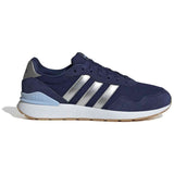 Zapatillas Adidas Jr6630 Run 60S 4.0