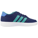Zapatillas Adidas Breaknet 3 0 J