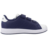 Zapatillas Adidas Advantage Base 2 0