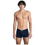 Pack De Calzoncillos Boss Boss One