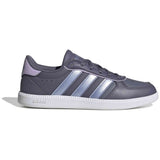 Zapatillas Adidas Breaknet Sleek J