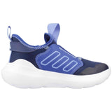 Zapatillas Adidas Tensaur Comfort Ac