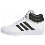 Zapatillas Adidas Hoops 4 0 Mid