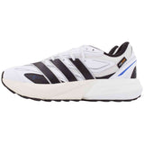 Zapatillas Adidas