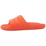 Chanclas Adidas Adilette Flow