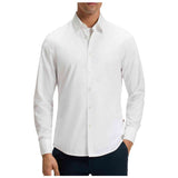 Camisa Boss Relegant 6 M