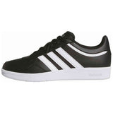 Zapatillas Adidas Hoops 4 0