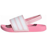 Chanclas Adidas Adilette Estrap C