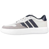 Zapatillas Adidas Litecourt