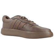 Imagen del producto con referencia 1000145242