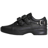 Zapatillas Vans Premium Old Skool Buckle