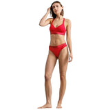 Tanga Calvin Klein Modern Cotton