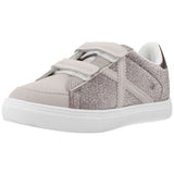 Zapatillas Munich Mini Rete "33"