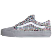 Imagen del producto con referencia 1000145644
