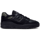 Zapatillas New Balance Bbw550