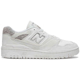 Zapatillas New Balance Bbw550 Cn