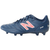 Botas De Futbol New Balance Ms43 Fmp2