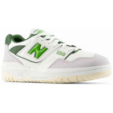 Zapatillas New Balance Bb550 Egr
