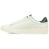 Zapatillas Fred Perry Spencer Mesh