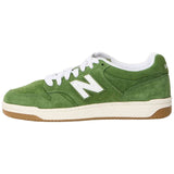 Zapatillas New Balance Bb480 Ptg