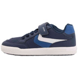 Zapatillas Geox Arzach