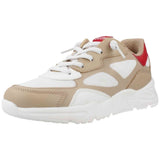 Zapatillas Geox Loftus