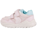 Zapatillas Geox Ciufciuf