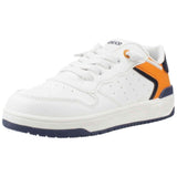 Zapatillas Geox Washiba