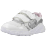 Zapatillas Geox Sprintye
