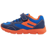Zapatillas Geox New Torque