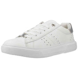 Zapatillas Geox Nettuno